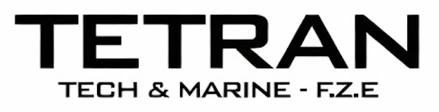 TetranTech