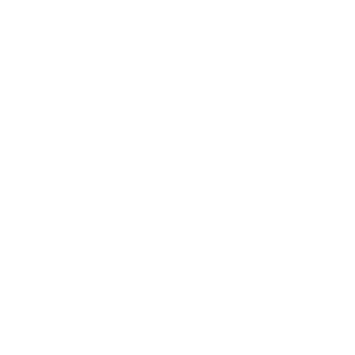 Oil Tanker