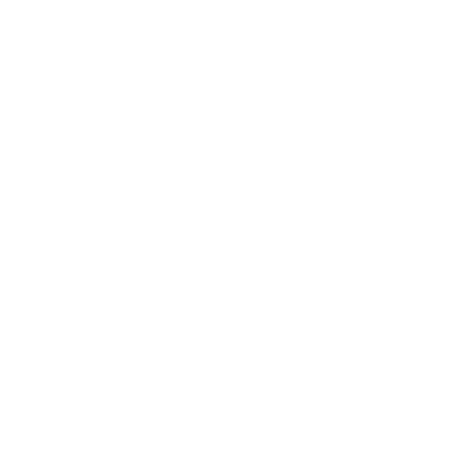 Oil Tanker