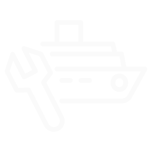 Oil Tanker
